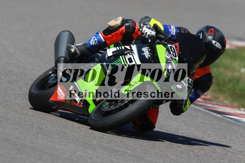 /Archiv-2022/07 16.04.2022 Speer Racing ADR/Instruktorengruppe/93